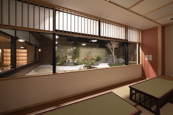 kyoto