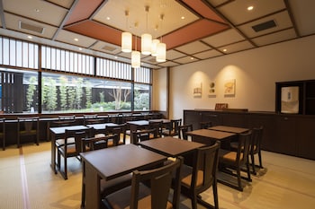 kyoto
