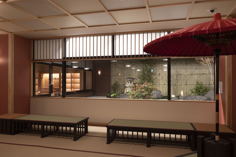 kyoto