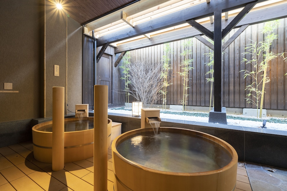kyoto