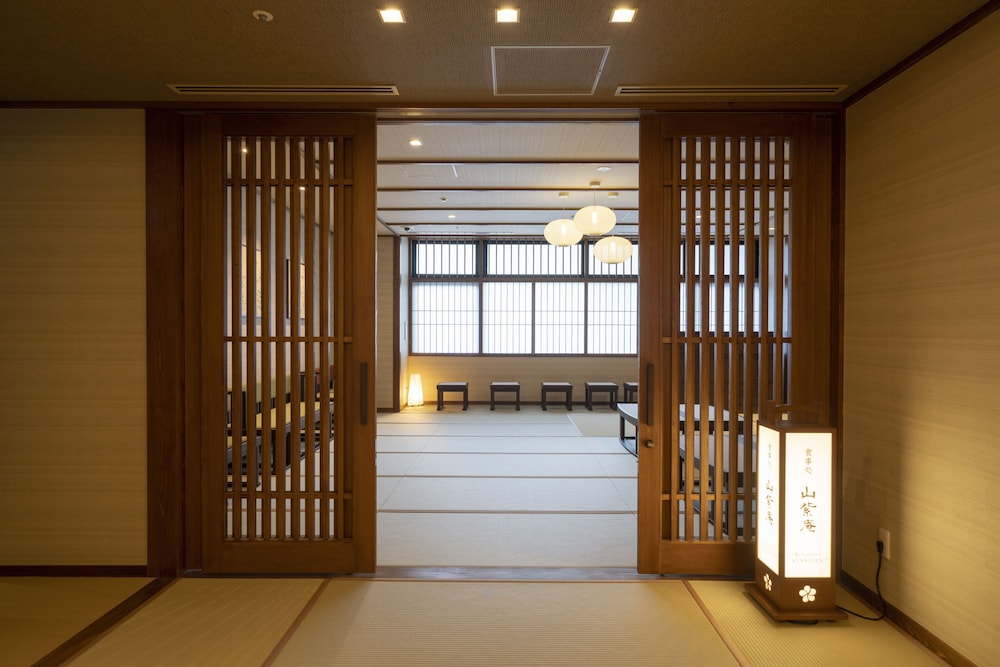 kyoto