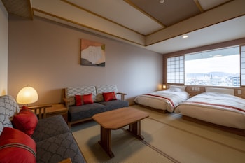 kyoto
