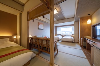 kyoto