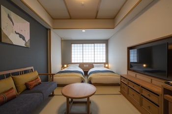 kyoto