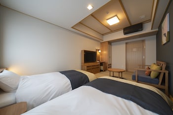kyoto