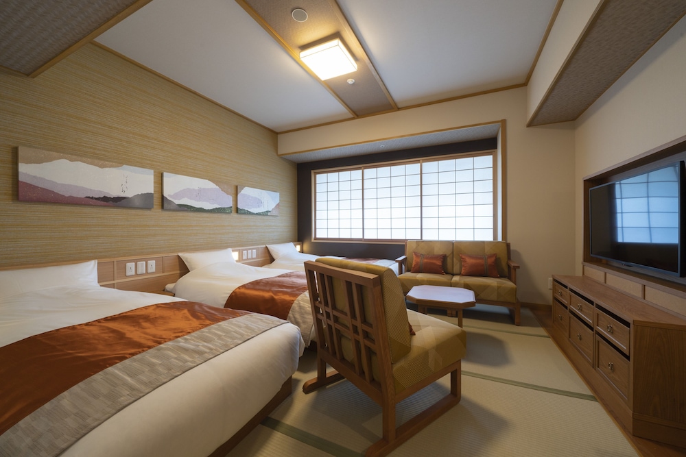 kyoto