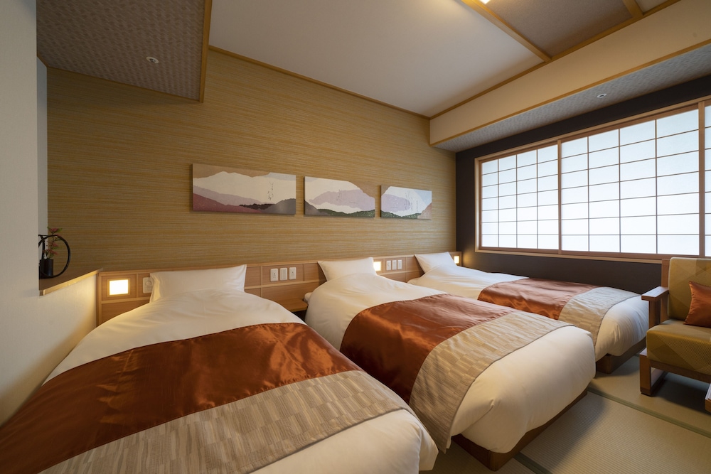 kyoto