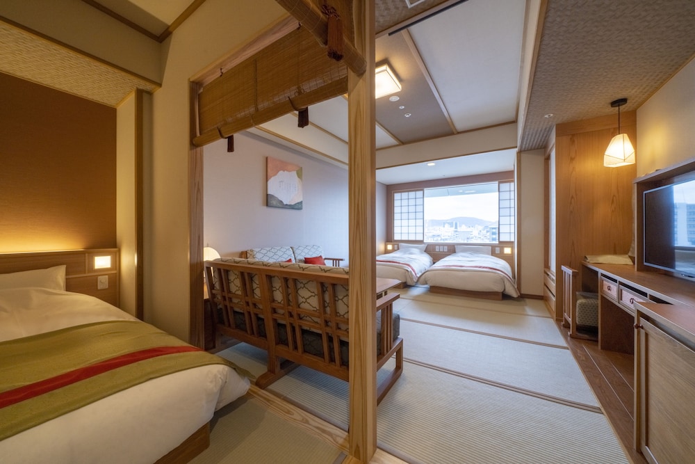 kyoto