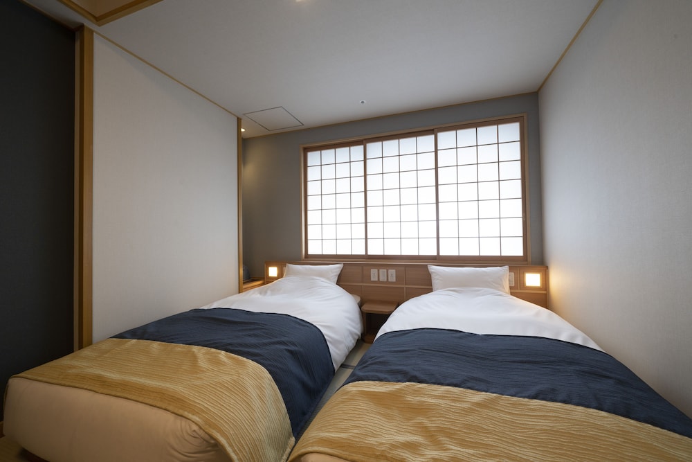 kyoto