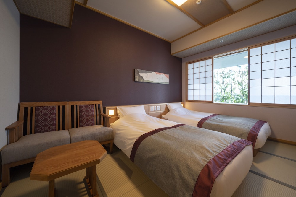kyoto