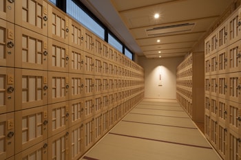 kyoto