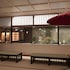 kyoto
