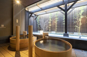 kyoto