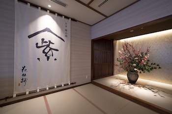 kyoto