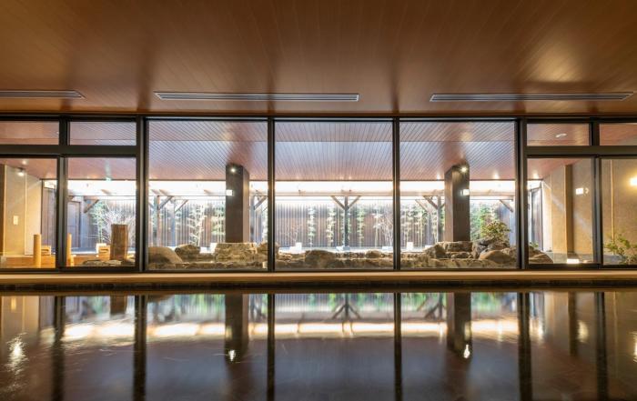 kyoto umekoji kadensho