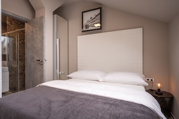 aparthotel rimska 14