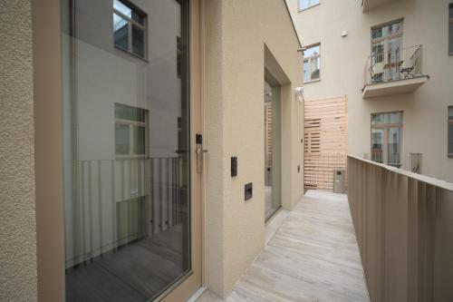 aparthotel rimska 14