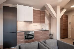 aparthotel rimska 14