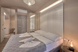 aparthotel rimska 14