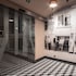 aparthotel rimska 14
