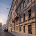 aparthotel rimska 14