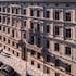 aparthotel rimska 14