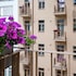 aparthotel rimska 14
