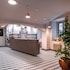 aparthotel rimska 14