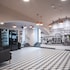 aparthotel rimska 14