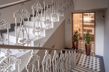 aparthotel rimska 14
