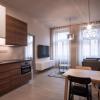 aparthotel rimska 14
