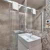 aparthotel rimska 14