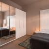 aparthotel rimska 14