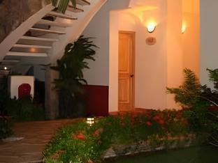 chetumal