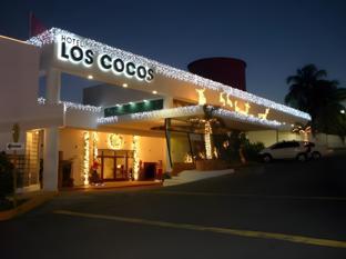 chetumal