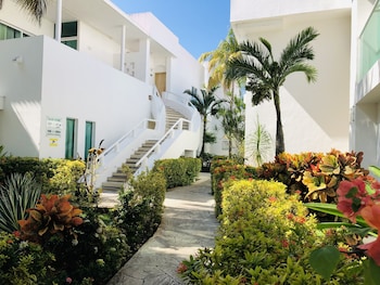 chetumal