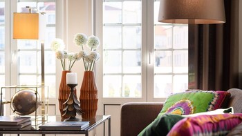 Turim Aveiro Palace Hotel,Vera Cruz>>Aveiro,4 star