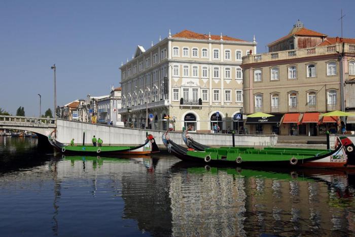 aveiro