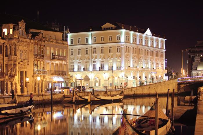 aveiro
