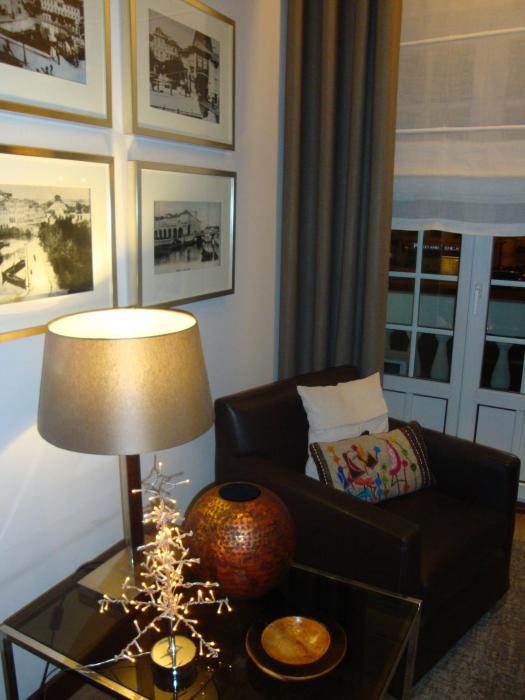 turim aveiro palace hotel