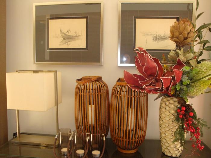 turim aveiro palace hotel