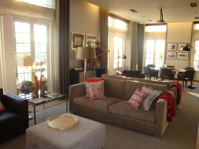 turim aveiro palace hotel