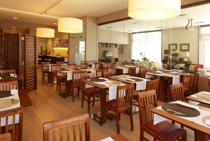 turim aveiro palace hotel