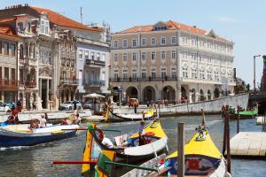 aveiro