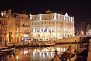aveiro
