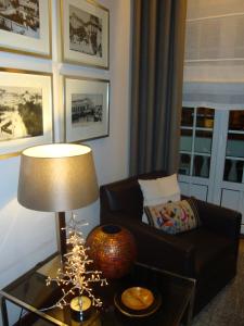 turim aveiro palace hotel