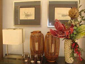 turim aveiro palace hotel