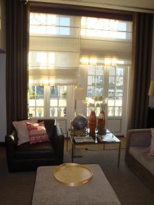 turim aveiro palace hotel