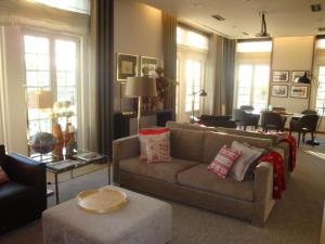 turim aveiro palace hotel