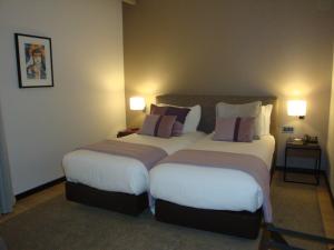 turim aveiro palace hotel